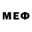 Метадон мёд Gio srtel