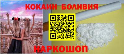 дурь Нягань