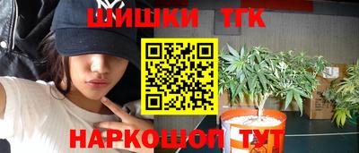дурь Нягань