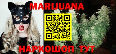 дурь Нягань