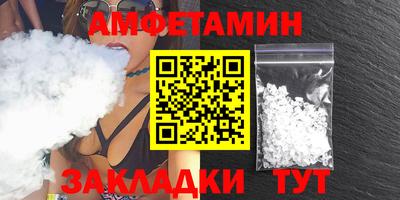 дурь Нягань