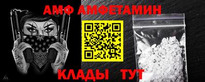 дурь Нягань