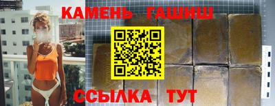 дурь Нягань