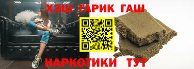дурь Нягань